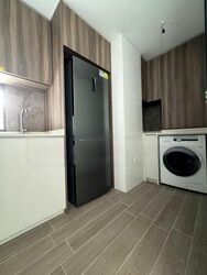 Verticus (D12), Apartment #467770991